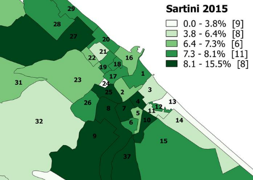 om-infografica-2015_12_risultati-sindaci-2015_06