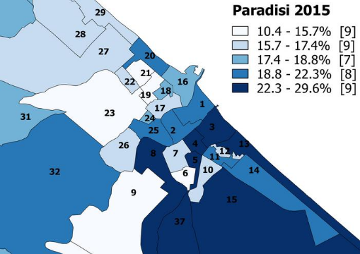 om-infografica-2015_12_risultati-sindaci-2015_14